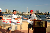 2012 Atlantic City RW Awards 029