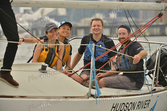 2018 NY Architects Regatta B_0639