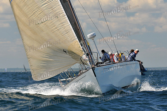 2012 Newport Bermuda 1019