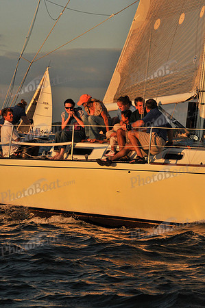2010 RYC Vespers 260