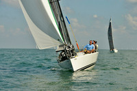 2017 St Petersburg Habana Race_0308