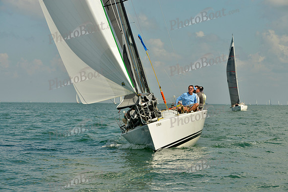 2017 St Petersburg Habana Race_0308