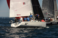 2016 Chester Race Week A_0421