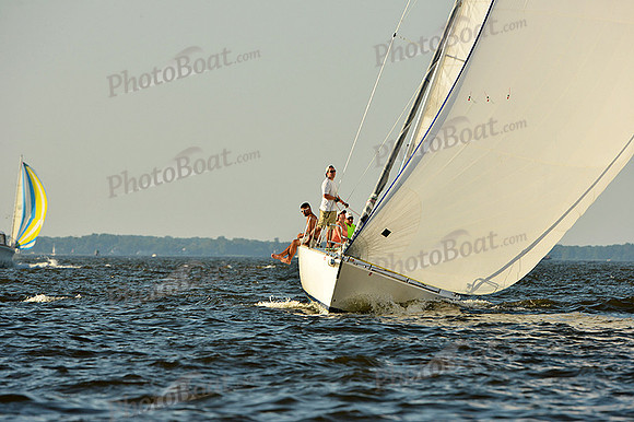 2015 Gov Cup A 1417