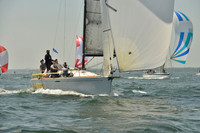 2018 Block Island Race_0186