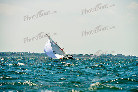 2016 NYYC Annual Regatta F_0065