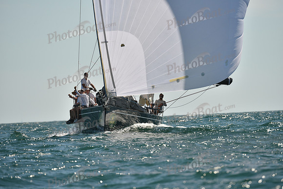 2018 NYYC Race Week E_0817