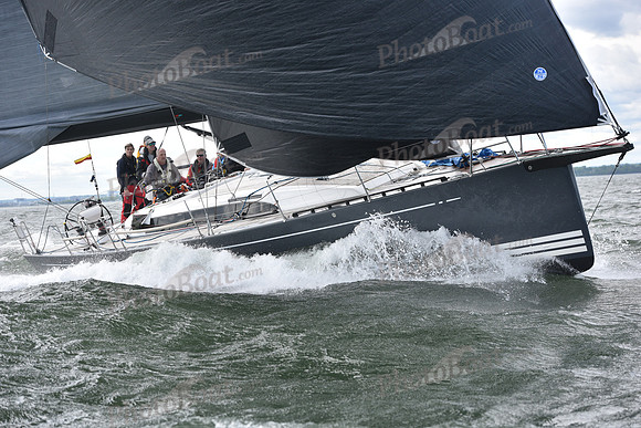 2019 Block Island Race_1077