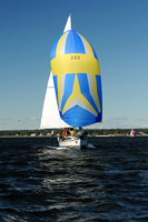 2012 Sept 23 516