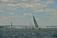 FLEET