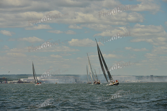 2016 NYYC Annual Regatta A_0580