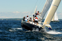 2011 J105 NAs A 324