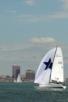 2012 Atlantic City RW A 182