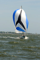 2011_Charleston_RW_A 1138
