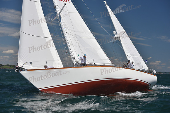 2022 NYYC Annual Regatta_0784