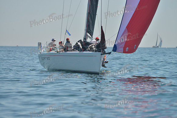2019 Block Island Race Week I_0317