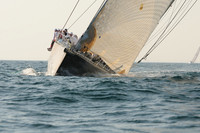 2010_NptBmda_2263