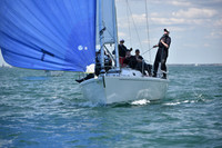 2019 Figawi_1471