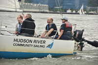 2018 NY Architects Regatta A_0073