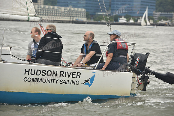 2018 NY Architects Regatta A_0073