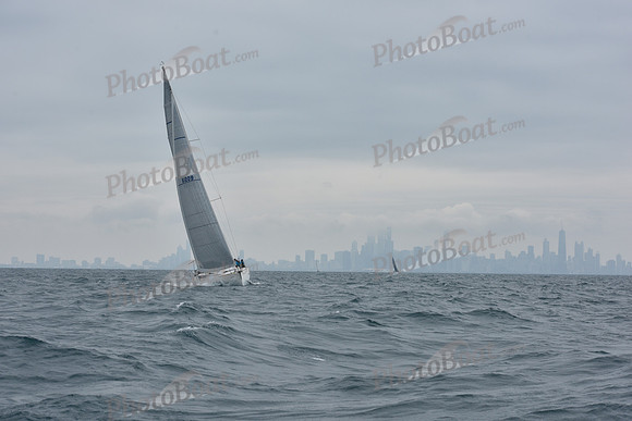 2021 Chicago to Mackinac A_0933