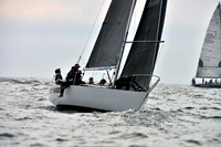 2021 Block Island Race Week C_1413
