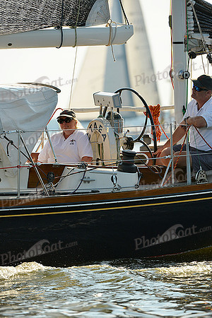 2015 Gov Cup A 992