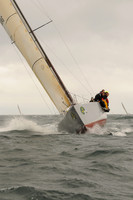2009 Block Island Race Week Monday 236
