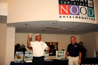 2014 St Pete NOOD Awards 021