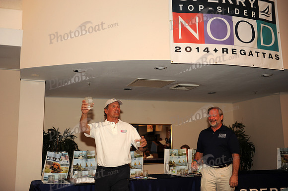 2014 St Pete NOOD Awards 021
