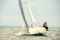 2014 Gov Cup A 1504