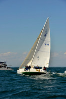 2017 Block Island Race Week B_0385