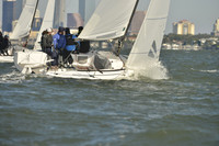 2016-2017 Quantum J70 Winter Series II_0123