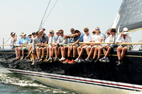 2012 Vineyard Race A 1293
