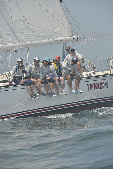 2025 Block Island Race Week B_0662