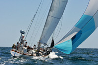 2012 Newport Bermuda 428