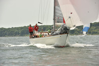 2018 NYYC Annual Regatta B_1489