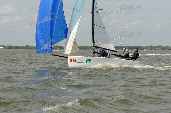 2011_Charleston_RW_B 689