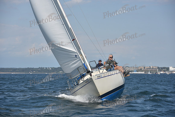 2020 CYC Around the Island Race_1931