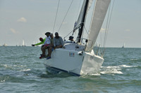 2018 Regatta del Sol al Sol_0287