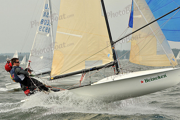2012 HPDO A 1657