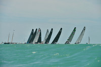 2017 Quantum Key West RW A_0008