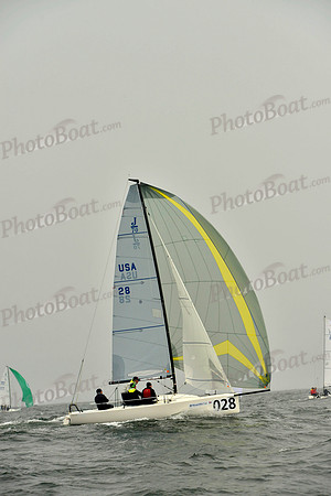 2018 J70 Worlds J_0232