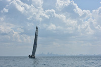 2019 Chicago to Mackinac B_2511