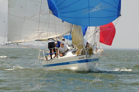 2010SouthernBayRW_B 1983