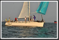 proof_2010 Gov Cup A 504