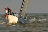 2013 Gov Cup A 2497