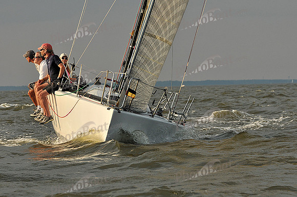 2013 Gov Cup A 2497