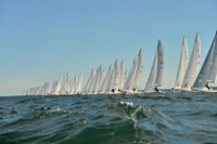 2018 J70 Worlds H_0222