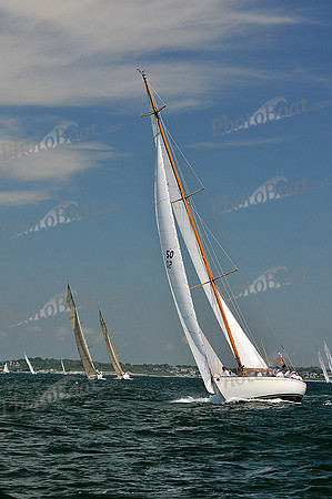 2012 NYYC Annual Regatta A 844